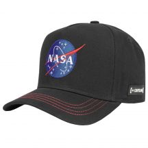 Capslab Weltraummission NASA-Kappe CL-NASA-1-NAS5