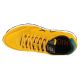 3. SUN68 Tom Solid Z46101-40 Gelb 41