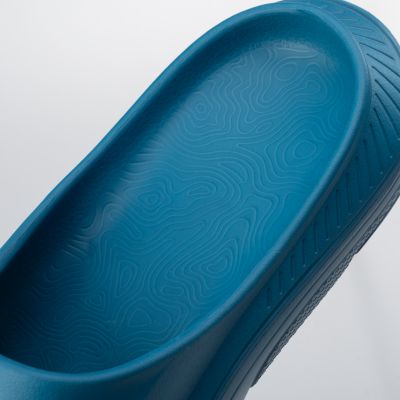 8. KOBE Flip-Flops für Herren