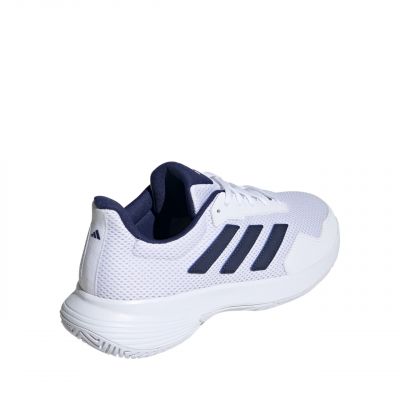3. Adidas Court Spec 2 Tennis M ID2470 Schuhe