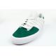 21. Adidas Matchbreak M H04908 Schuhe