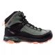 2. Elbrus Engen Mid WP GR W 92800555459 Schuhe