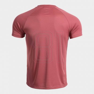 2. Joma R-Night Iconic Kurzarm-T-Shirt M 104001.649