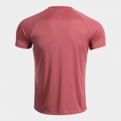2. Joma R-Night Iconic Kurzarm-T-Shirt M 104001.649