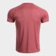 2. Joma R-Night Iconic Kurzarm-T-Shirt M 104001.649