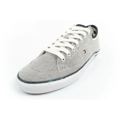 17. Tommy Hilfiger M FM0FM00401 Schuhe