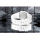 7. CASIO Unisex-Uhr F-91WB-7AEF + Box