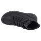 3. Skechers Hyperlift 310253L-BBK Schwarz 28