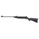 4. Luftgewehr der Marke Industry Model QB 12 cal. 4,5 mm Ekp