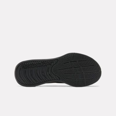 5. Reebok NANOFLEX TR 3 Damen-Sneaker (100263281)