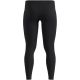 Technische Leggings Tights ESSENTIAL, schwarz