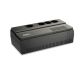 8. APC Back-UPS BV 800VA, AVR, Schuko-Steckdose, 230V