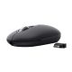 2. TRUST Seron Slim Wireless Hyperscroll Multi-Device Mouse