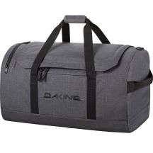 Dakine EQ DUFFLE 70L CARBON Tasche (D10004496-2)