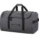 Dakine EQ DUFFLE 70L CARBON Tasche (D10004496-2)