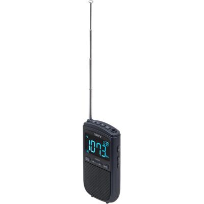 3. Mini-Radio CAMRY CR 1905