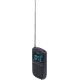3. Mini-Radio CAMRY CR 1905