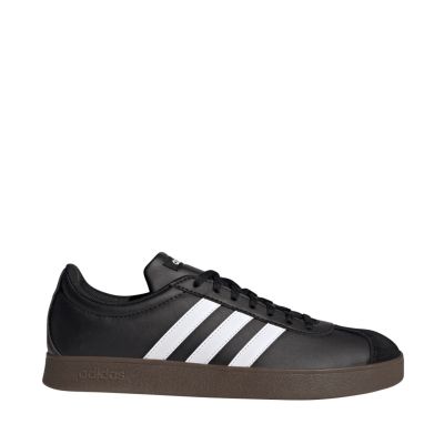 11. Adidas VL Court Base M ID3712 Schuhe