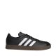 11. Adidas VL Court Base M ID3712 Schuhe