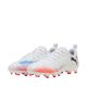 8. Puma Future 8 Play FG/AG Jr 108622 01 Fußballschuhe