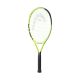 Head Extreme Jr 25 3 7/8 grün-schwarzer Tennisschläger 230756 SC07