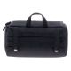 8. Magnum Castor Erste-Hilfe-Set 92800222604