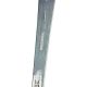 4. Rossignol Arcade W 82 Xpress / Xpress W 11 GW B83 White Almon Ski