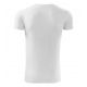 2. Malfini Viper Free T-Shirt M MLI-F4300