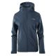 5. Jacke Elbrus Melba II Wo's W 92800396475