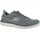 Skechers Summits-South Rim M 52812-CHAR Schuhe 