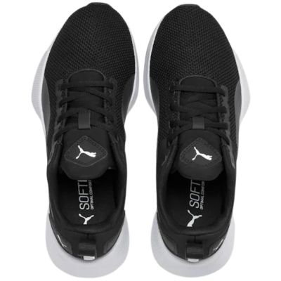 7. Puma Flyer Runner Jr 192928 01 Schuhe