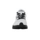 3. Herren-Freizeitschuhe K-Swiss LAGUNA TUBES LITE WHITE/BLACK/ASPHALT M (04891-151-M)