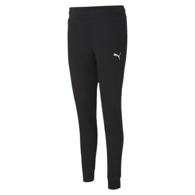 Puma TeamGoal 23 Casuals Hose W 657084 03