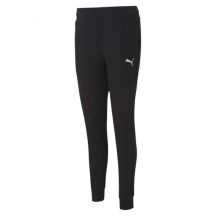 Puma TeamGoal 23 Casuals Hose W 657084 03