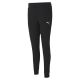 Puma TeamGoal 23 Casuals Hose W 657084 03