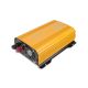 2. VOLT Spannungswandler SINUS PLUS 3000 24/230V (1500/3000W) + Fernbedienung
