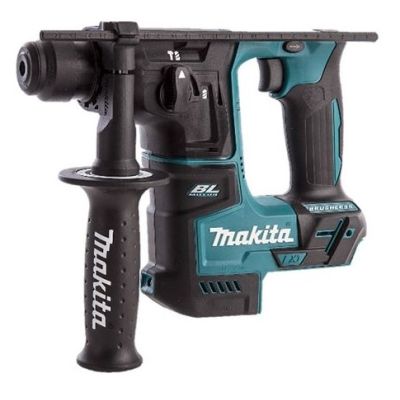 10. MAKITA SDS-Plus DHR171Z Schlagbohrmaschine