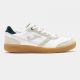 12. C.MUNDIAL HERREN 2522 WEISS BLAU