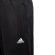 7. adidas FT Pant Jr HR6399