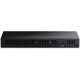 3. TRENDnet 9-Port Multi-Gigabit-Switch