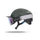 6. JULBO Hailot Freeride Mips Helm