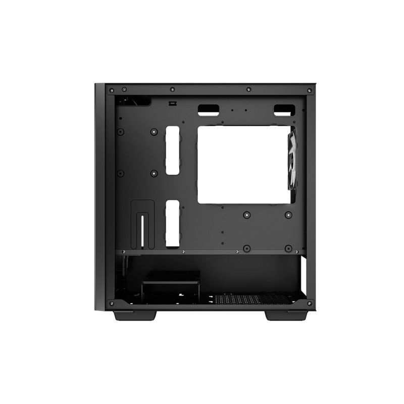 23. DeepCool MATREXX 40 3FS Gehäuse