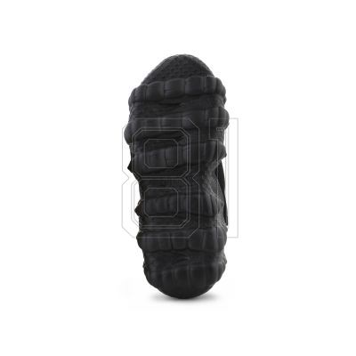 5. Skechers Skech-O-Saurus-Rapid-Dino shoes 400112L-BKLM