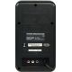 2. Behringer MS16 2-Wege-Lautsprecher, schwarz, kabelgebunden, 16 W