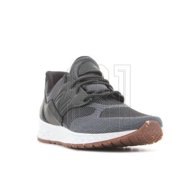 11. New Balance M MFL100RE Schuhe