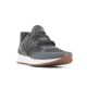 11. New Balance M MFL100RE Schuhe