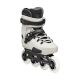 2. Rollerblade Twister 90R Freestyle-Skates