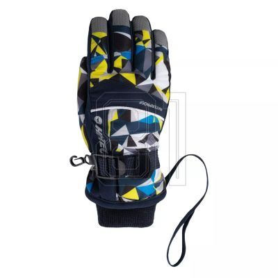 2. Hi-tec Harri Jr Handschuhe 92800553639 