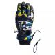 2. Hi-tec Harri Jr Handschuhe 92800553639 