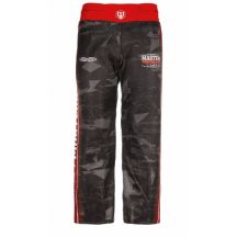 MASTERS SKBP-M Kickboxhose